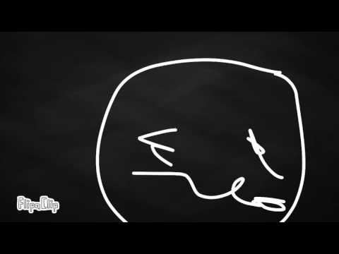 Фантадром страна 1080p HDRip 720p Blu-ray CAMrip XFRip mkv