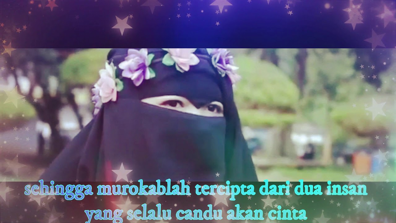 surat cinta pertama untuk uhkti bidadari 