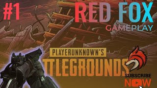 | PUBG | Online Gaming: Unleashing the Ultimate Gaming Experience!