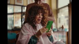 Download Lagu KenoGO Thrill of the Wait 2.0: Fresh Do MP3