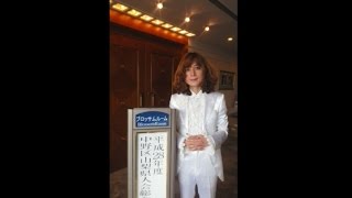 Gﾗｼﾞ 2016329