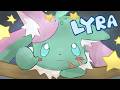 LYRA - さとみ / だだなっっこ【cover】