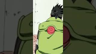 They Have Equal Chest In Manga