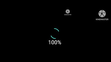 Certaphone d7 low battery shutdown