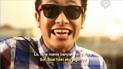 Video Mix - *PLESETAN BRUNO MARS_BIKIN SAKIT PERUT - Playlist 