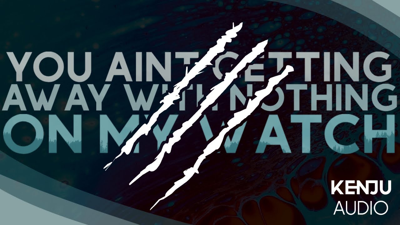 AUDIO RP | Beta werewolf boyfriend looks after you while your sick | M4A