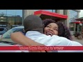 SBT Zambia Television Commercial