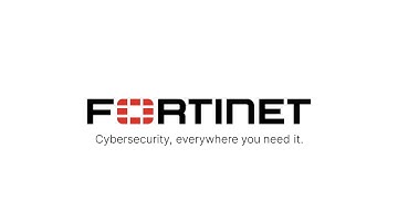 FortiNAC Demo | Fortinet