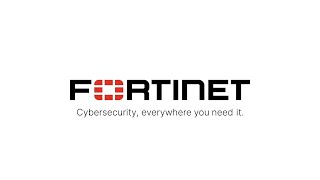 FortiNAC Demo | Fortinet's Network Access Control Solution