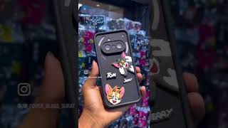 mobile cover #MobileCover #PhoneCase #iPhoneCase #SamsungCase #PhoneAccessories #TechAccessories