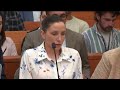 Utah woman convicted of husband’s fentanyl murder after writing grief book