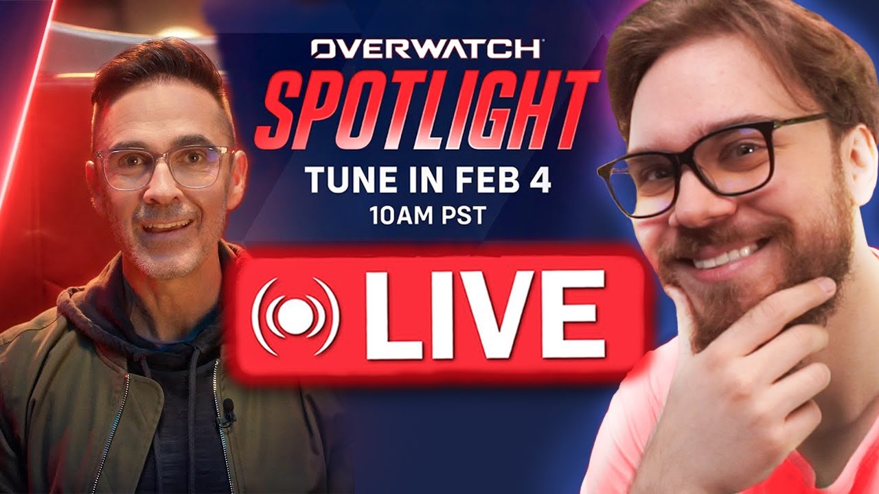 🔴 SPOTLIGHT TODAY 🔴 BIG NEWS 🔴 
