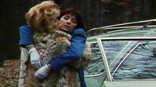 02 Marie Pervenche Femme En Fourrure