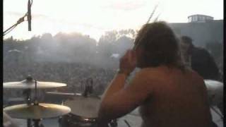 Hellacopters 08 - Kallas.avi