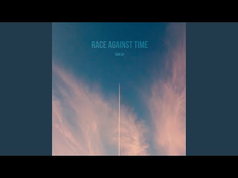 Race Against Time