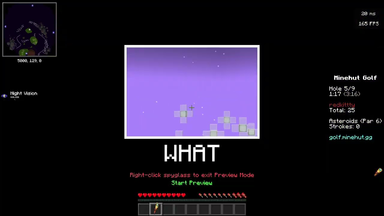 WHAT EXE YouTube