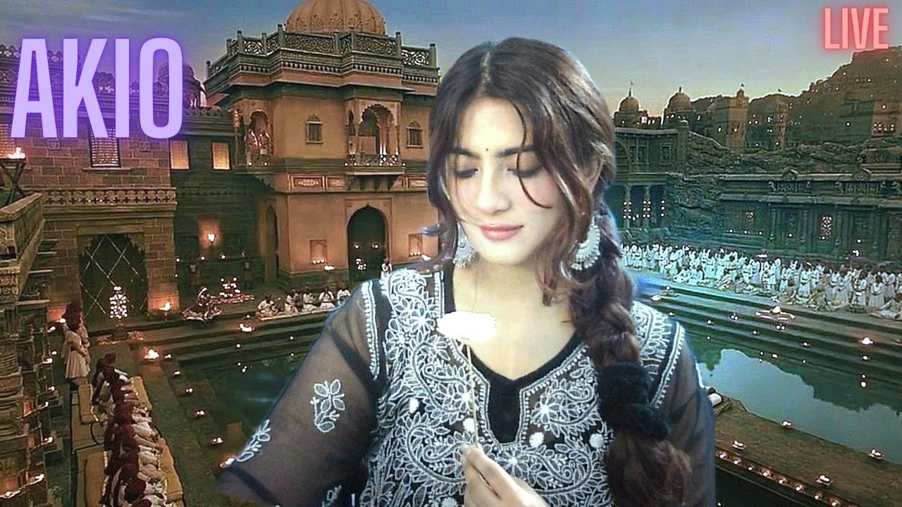 🔴worst player in mumbai server   