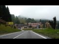 Slovakia - rural landscape (E77)