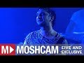 Jet - Black Hearts On Fire | Live in Sydney | Moshcam