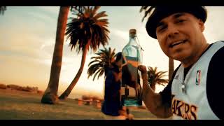 Ride With Me Spanish Fly Official Video
