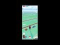 (Internet Scrolling) Instagram/Youtube And More! 133