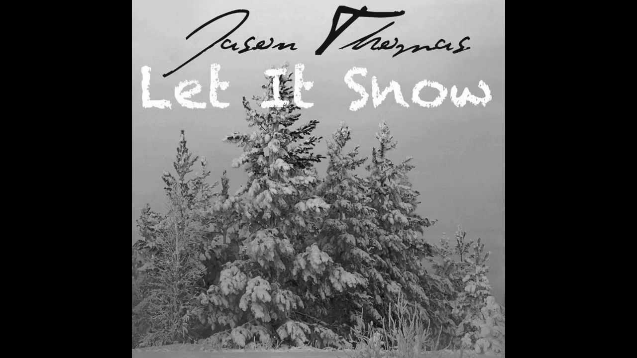 Let it snow! let it snow! let it snow!. Frank sinatra - let it snow! let it snow! let it snow!. Let it snow кто поет. постер let it snow. фрэнк синатра let it snow.