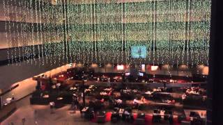 2015-07-28 Hyatt Regency Atrium
