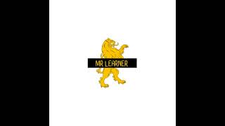 Best car racing game ||  Top gaming app for smartphone screenshot 4