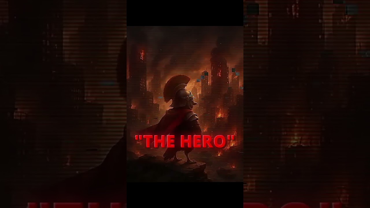 BRI BRI DICUS DICUS PRIME #edit #brainrot #tralalerotralala #memes #fyp #viral