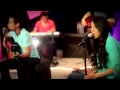 Árboles de Justicia - En Mis Sueños (Acústico)