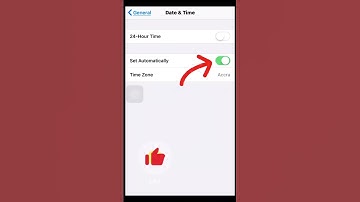 How To Download Apps Over 200MB Without Wifi On iPhone #viral #iphone #phone #hack #tricks #funny