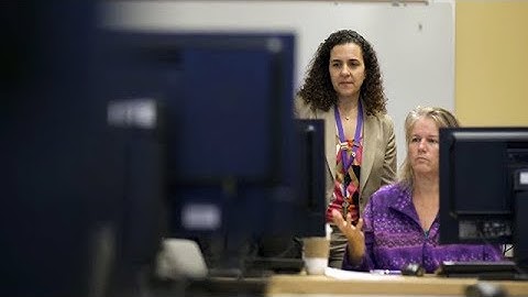 Health Information Technology