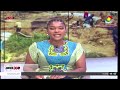 LIVE: News360; GUAA And TUSAAG Suspend Month Long Strike || 16-10-2026