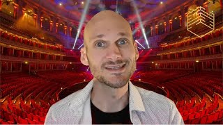 Performing Your Role - 11th December 2019
