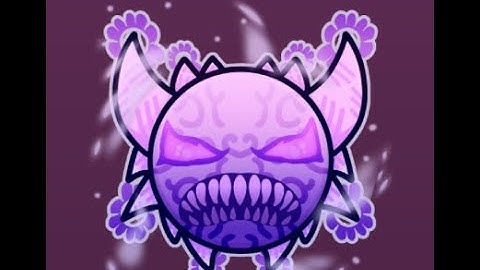 How to get Mauve FTGD