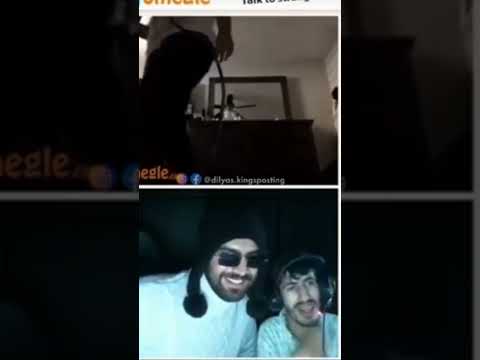 هههه ناري غيهربلي معا هادا كمل تالتالي