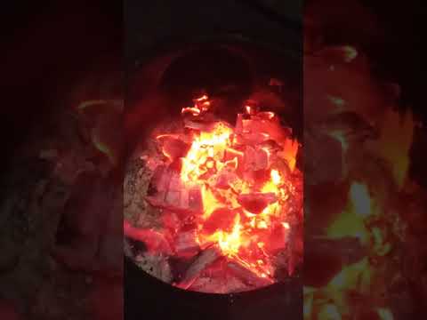 ربيع الاسمر يابو جدايل حالات واتس اب روعة