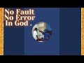 No Fault , No Error In God Period #fyp #anointing #apostlebaker #pray #help #teach #hope #it