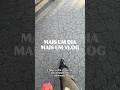 Mais um VLOG #vlog #vlogcomigo