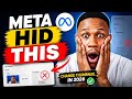 How to Change Meta Ad Thumbnail in 2026 Hidden Method That Still Works