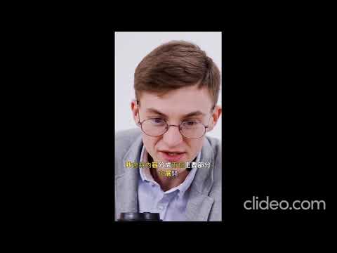 在從事哲學研究，或者說在學習哲學的過程中，我們應該具備哪些態度與素質(集合)