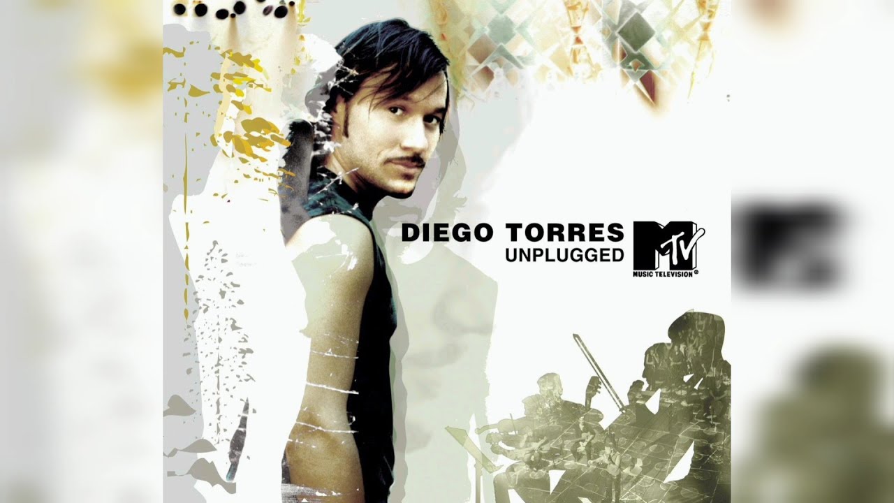 Mira Diego Torres; Julieta Venegas ― Sueños {En Vivo | MTV Unplugged ¦ 2004} ‖ 𝓔𝓹𝓲𝓬𝓮𝓷𝓽𝓻𝓸 en YouTube Mira Diego Torres; Julieta Venegas ― Sueños {En Vivo | MTV Unplugged ¦ 2004} ‖ 𝓔𝓹𝓲𝓬𝓮𝓷𝓽𝓻𝓸 en YouTube