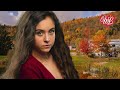 УТИНАЯ ОХОТА ♥ КРАСИВЫЕ ПЕСНИ ДЛЯ ДУШИ ♥ ПЕСНИ СПЕТЫЕ СЕРДЦЕМ  ♥ WLV ♥ RUSSIAN MUSIC HIT