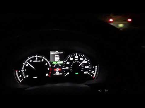 2017-acura-tlx-v6-tech-package-sh-awd-top-speed-(sports+)