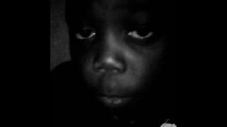 Kwesta NGUD ft cassper