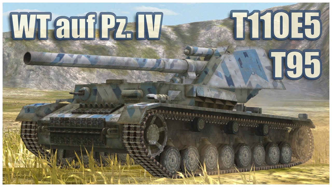 Wot Blitz Replays Tumblr Blog Tumgir