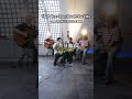 Every breath you take (the police)