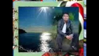 Raffi & Bella  Johan (Jodoh Di Tangan Tuhan)