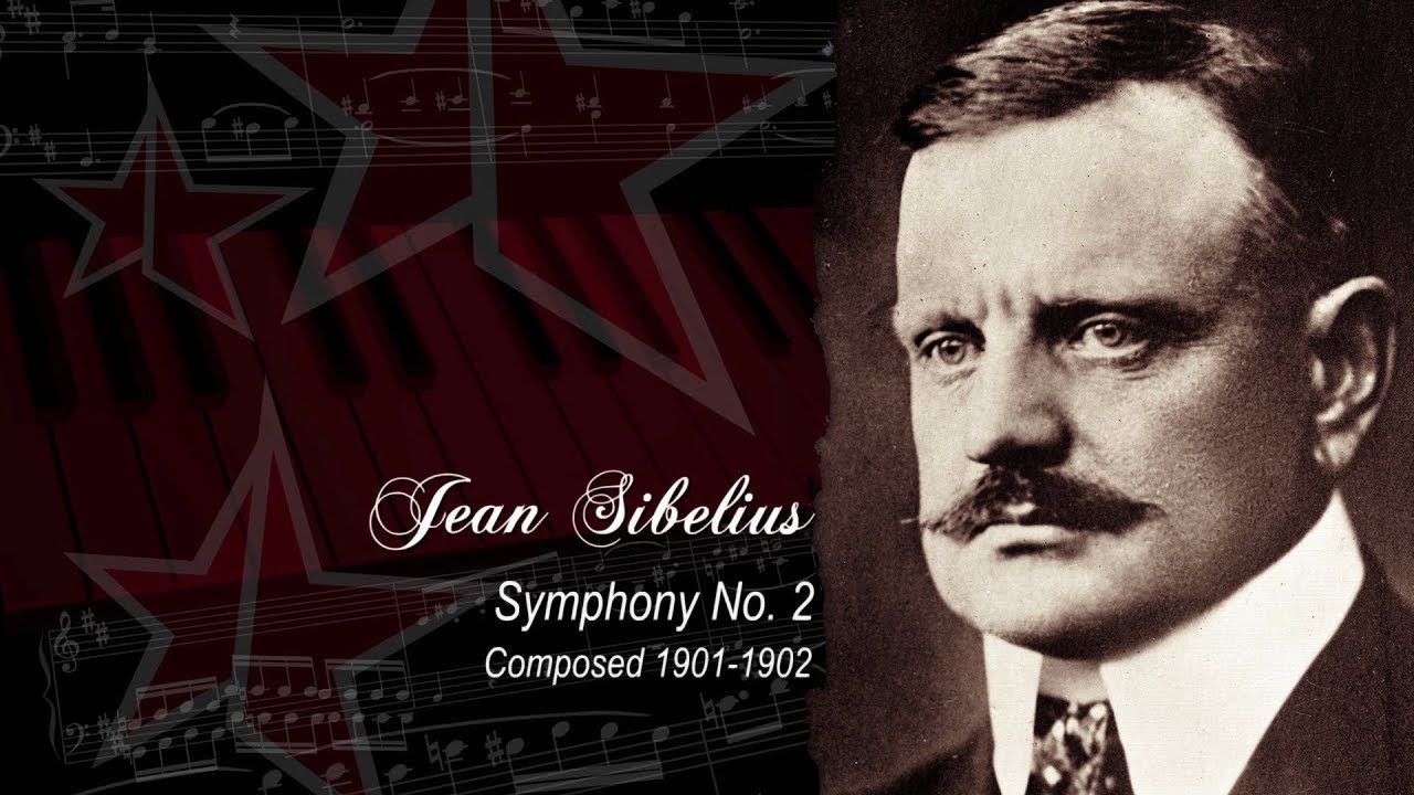 youtube sibelius 5 youtube sibelius 5