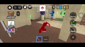 OP YARHM SCRIPT FOR MM2 (AUTO SHOOT, AUTO GRAB GUN, KILL ALL AND MORE!)/DIRECT LINK!